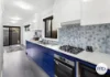 7 Melaleuca Avenue, Avondale, NSW 2530-Image