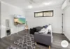 7 Melaleuca Avenue, Avondale, NSW 2530-Image