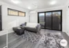 7 Melaleuca Avenue, Avondale, NSW 2530-Image