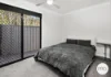 7 Melaleuca Avenue, Avondale, NSW 2530-Image