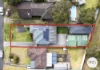 7 Melaleuca Avenue, Avondale, NSW 2530-Image