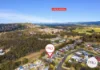 7 Melaleuca Avenue, Avondale, NSW 2530-Image