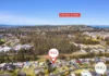 7 Melaleuca Avenue, Avondale, NSW 2530-Image