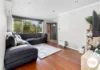 7 Melaleuca Avenue, Avondale, NSW 2530-Image
