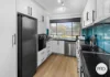 7 Melaleuca Avenue, Avondale, NSW 2530-Image