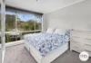 7 Melaleuca Avenue, Avondale, NSW 2530-Image