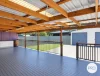 7 Melaleuca Avenue, Avondale, NSW 2530-Image