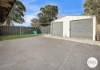7 Melaleuca Avenue, Avondale, NSW 2530-Image