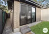 7 Melaleuca Avenue, Avondale, NSW 2530-Image