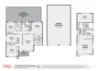 7 Melaleuca Avenue, Avondale, NSW 2530-Floorplan