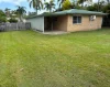 7 Melanie St, Eimeo, Qld 4740