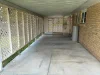 7 Melanie St, Eimeo, Qld 4740-Image