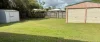 7 Melanie St, Eimeo, Qld 4740-Image