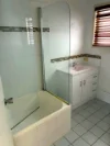 7 Melanie St, Eimeo, Qld 4740-Image