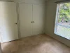 7 Melanie St, Eimeo, Qld 4740-Image