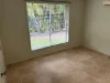 7 Melanie St, Eimeo, Qld 4740-Image