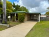 7 Melanie St, Eimeo, Qld 4740-Image