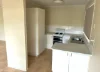 7 Melanie St, Eimeo, Qld 4740-Image