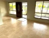 7 Melanie St, Eimeo, Qld 4740-Image
