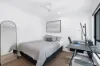 7 Melastoma Way, Arundel QLD 4214-Image