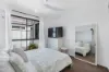 7 Melastoma Way, Arundel QLD 4214-Image