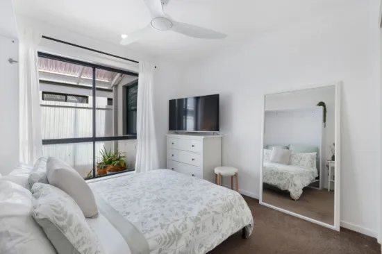 7 Melastoma Way, Arundel QLD 4214-Image