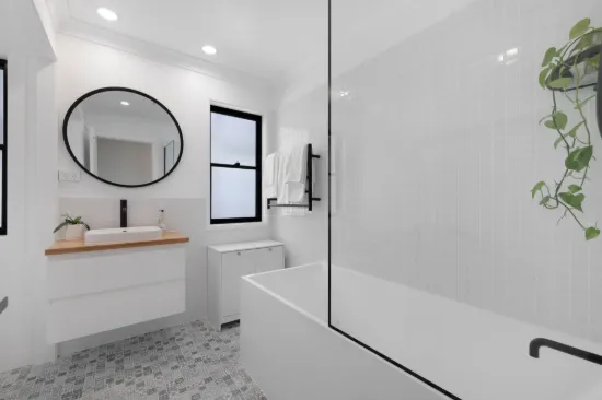 7 Melastoma Way, Arundel QLD 4214-Image