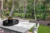 7 Melastoma Way, Arundel QLD 4214-Image
