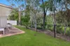 7 Melastoma Way, Arundel QLD 4214-Image