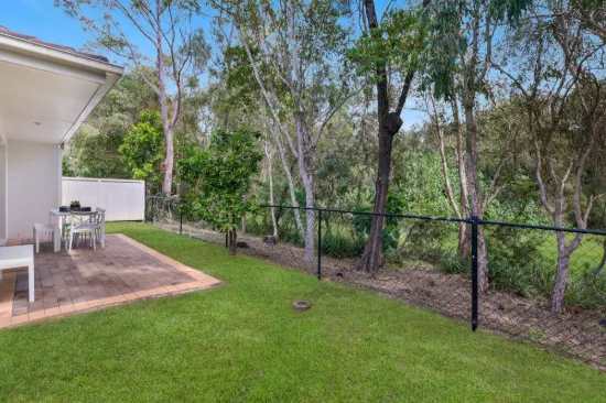 7 Melastoma Way, Arundel QLD 4214-Image