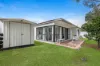 7 Melastoma Way, Arundel QLD 4214-Image