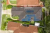 7 Melastoma Way, Arundel QLD 4214-Image