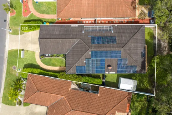 7 Melastoma Way, Arundel QLD 4214-Image