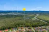 7 Melastoma Way, Arundel QLD 4214-Image
