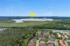 7 Melastoma Way, Arundel QLD 4214-Image