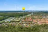 7 Melastoma Way, Arundel QLD 4214-Image