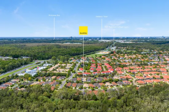 7 Melastoma Way, Arundel QLD 4214-Image