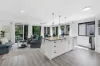 7 Melastoma Way, Arundel QLD 4214-Image