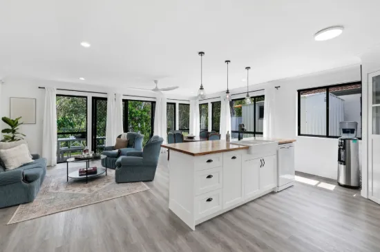 7 Melastoma Way, Arundel QLD 4214-Image