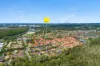 7 Melastoma Way, Arundel QLD 4214-Image