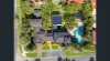 7 Melastoma Way, Arundel QLD 4214-Image