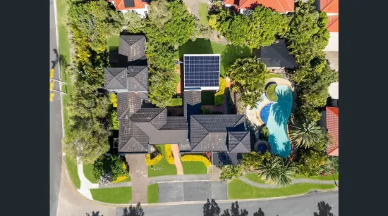 7 Melastoma Way, Arundel QLD 4214-Image
