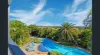 7 Melastoma Way, Arundel QLD 4214-Image