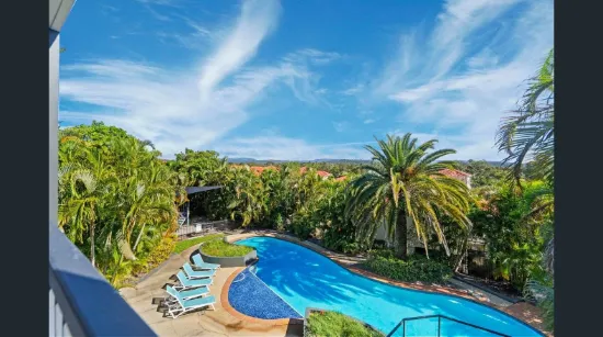 7 Melastoma Way, Arundel QLD 4214-Image