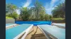 7 Melastoma Way, Arundel QLD 4214-Image