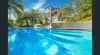 7 Melastoma Way, Arundel QLD 4214-Image