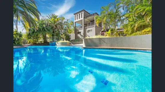 7 Melastoma Way, Arundel QLD 4214-Image