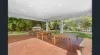 7 Melastoma Way, Arundel QLD 4214-Image