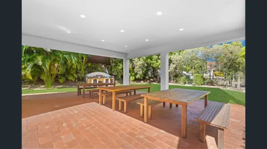 7 Melastoma Way, Arundel QLD 4214-Image