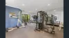 7 Melastoma Way, Arundel QLD 4214-Image